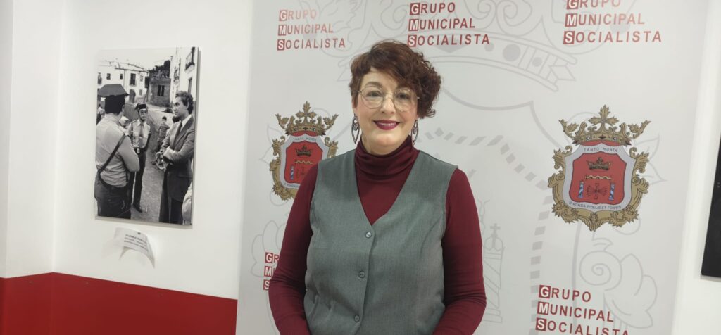 Noticias de Ronda y la Serranía