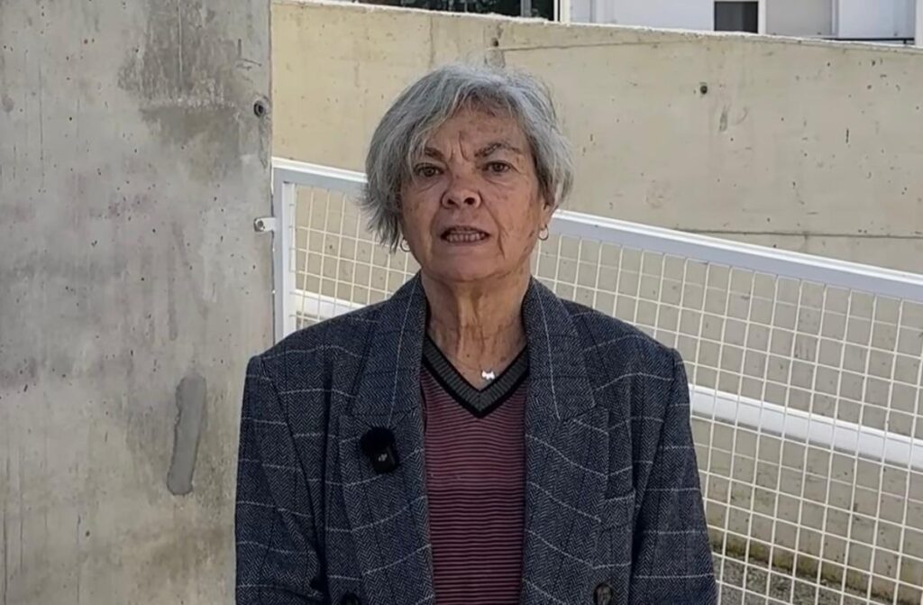 Noticias de Ronda y la Serranía 3 Noticias de Ronda y la Serranía