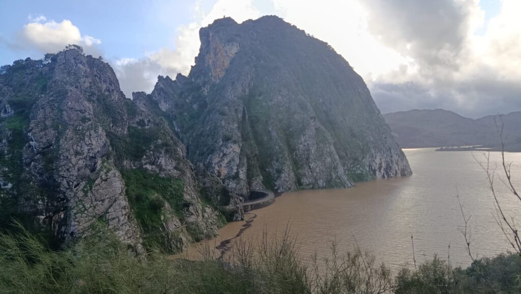 Noticias de Ronda y la Serranía