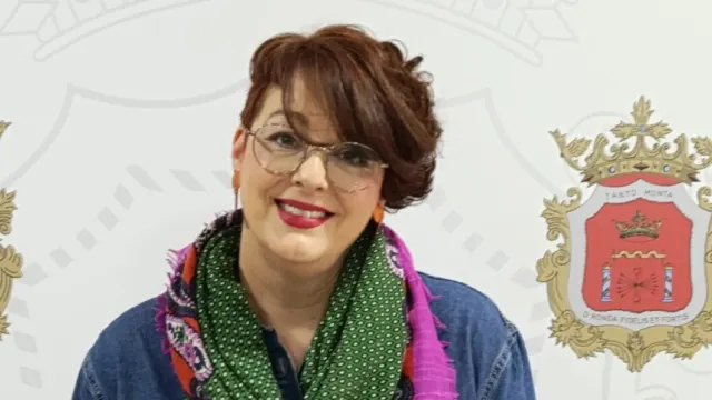 Llega a Ronda la XVIII edición de los Premios «María Matilde Schemm», que reconocen el liderazgo femenino y el compromiso con la igualdad