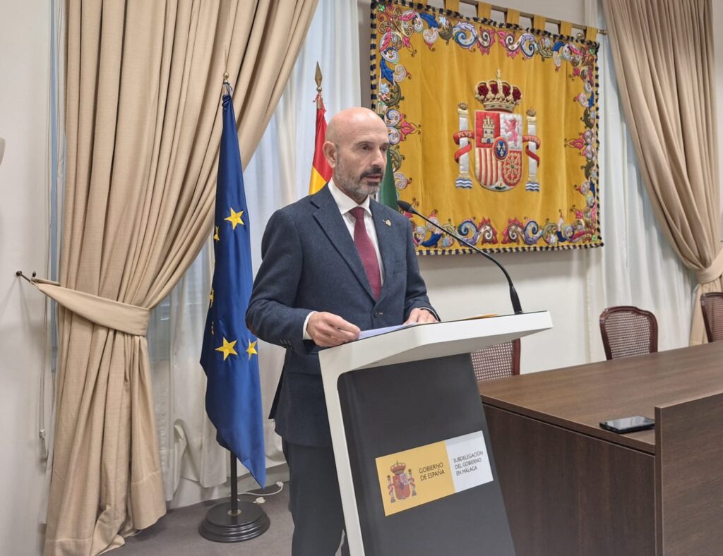 Noticias de Ronda y la Serranía 1 Noticias de Ronda y la Serranía