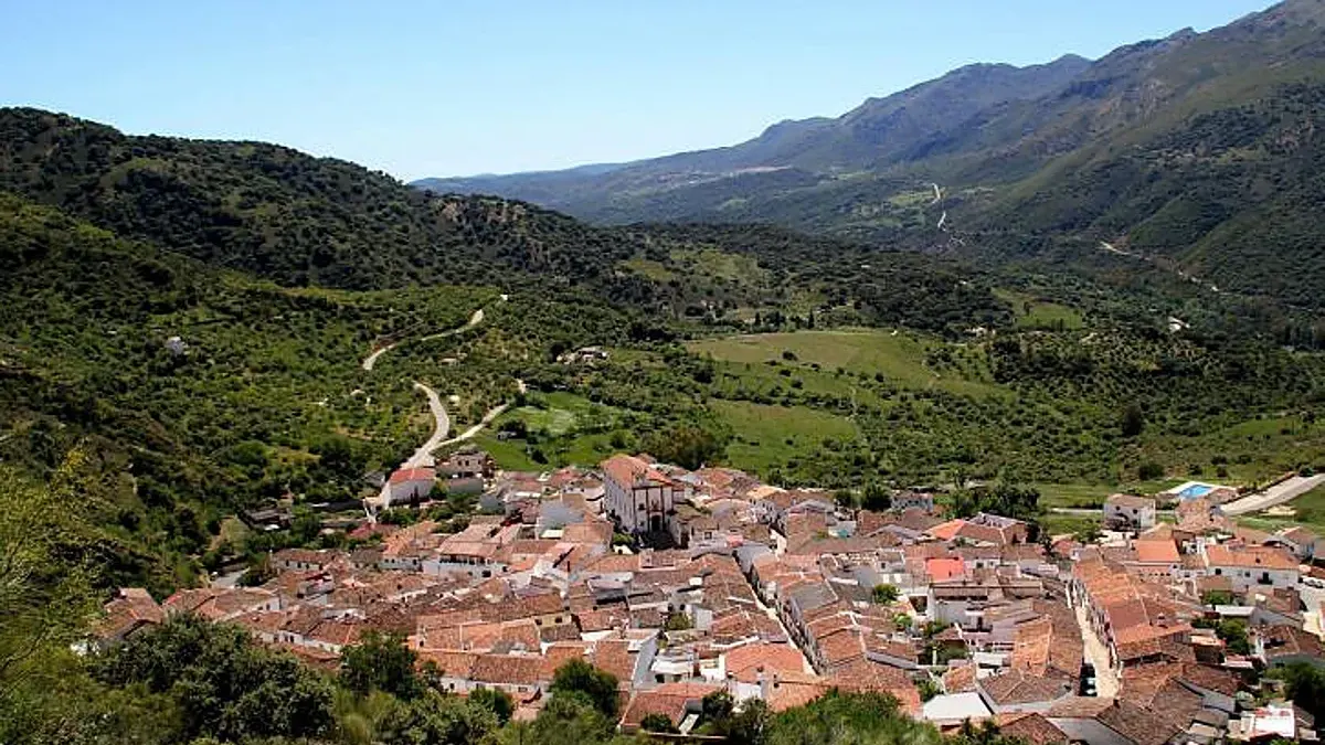 Un nuevo terremoto de magnitud 2,7 se deja sentir en Jimera de Líbar en plena serie sísmica en la comarca