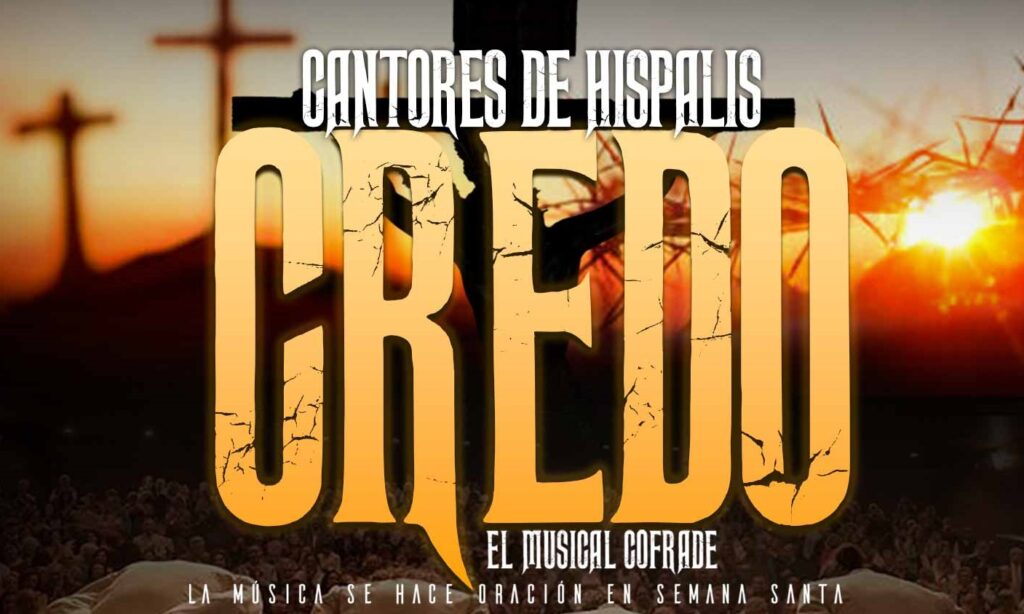 Noticias de Ronda y la Serranía