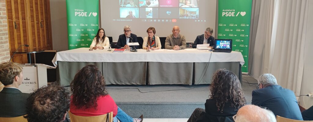 Noticias de Ronda y la Serranía 1 Noticias de Ronda y la Serranía