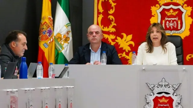 Pleno