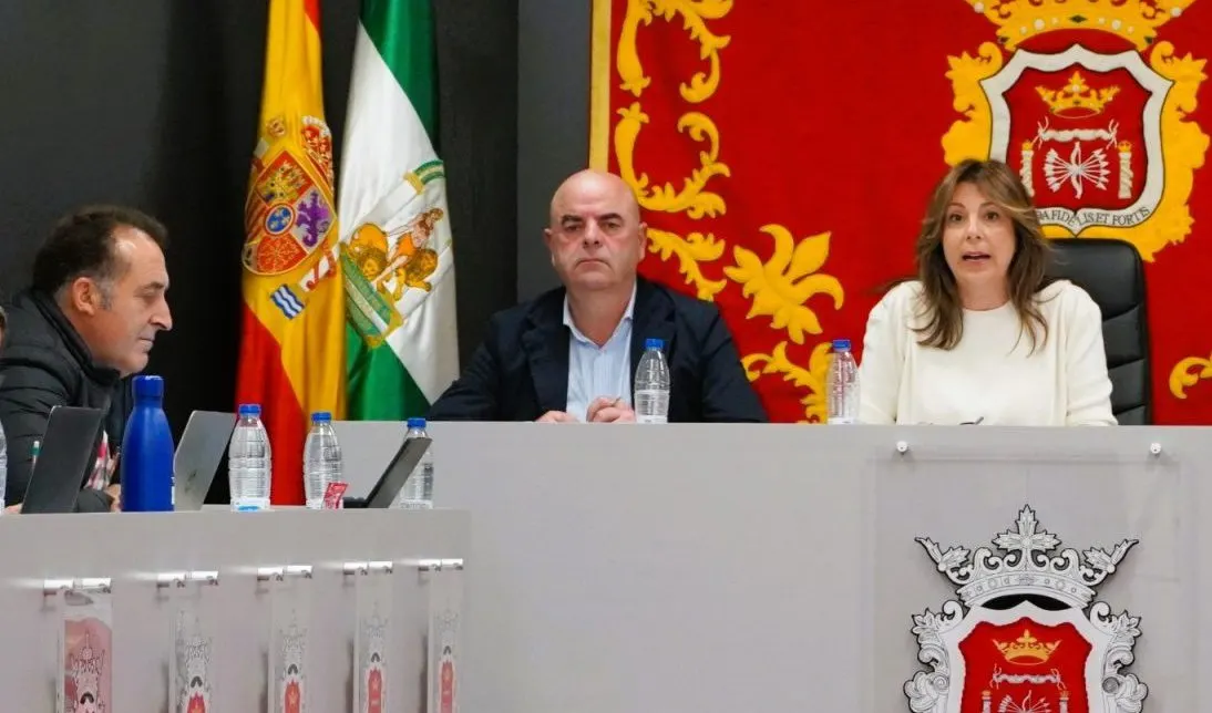 Pleno