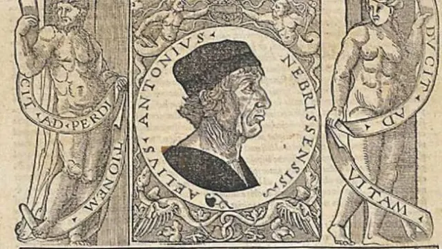 El español para hermanarnos
