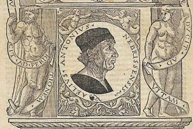 El español para hermanarnos