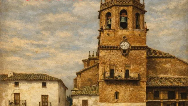 La Asociación Carmen de Ronda estrena en el Teatro Vicente Espinel la obra “Conspiración en la Serranía”