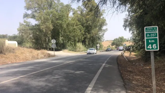 Moreno Bonilla incumple su promesa y la Junta anuncia ahora obras de solo cuatro kilómetros para la autovía