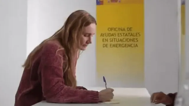 El Gobierno ya ha atendido a 1.100 andaluces y tramitados más de 200 expedientes en las oficinas de atención integral de las ayudas destinadas a…