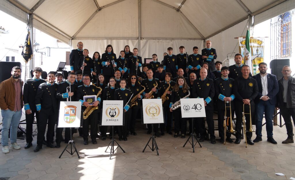 Noticias de Ronda y la Serranía 3 Noticias de Ronda y la Serranía