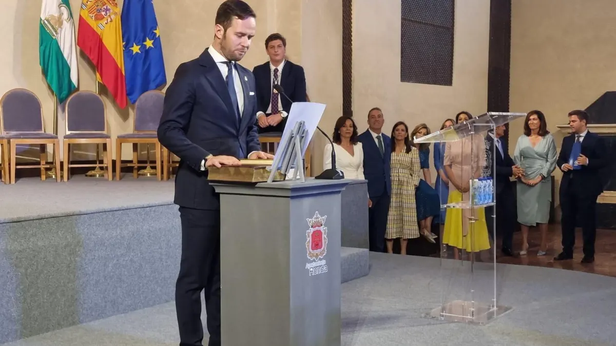 Nacho Alonso