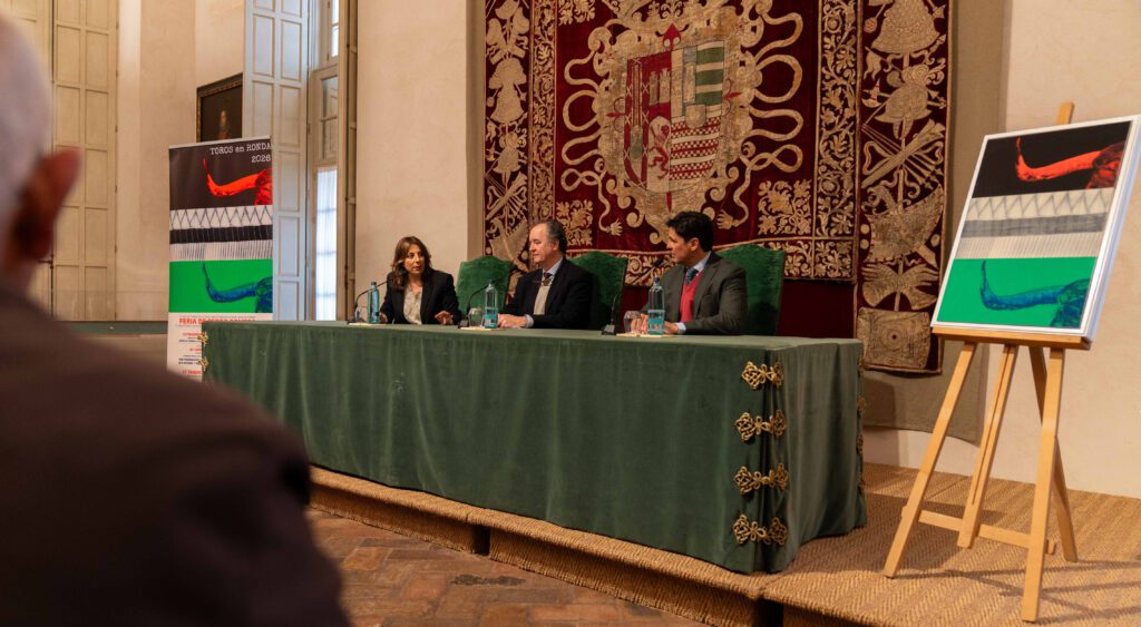 Noticias de Ronda y la Serranía 2 Noticias de Ronda y la Serranía