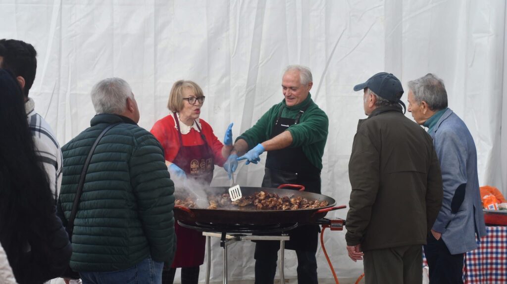 Noticias de Ronda y la Serranía 2 Noticias de Ronda y la Serranía