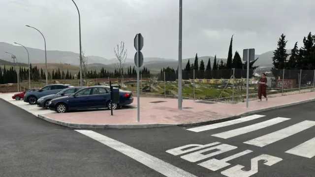 Ronda reconocerá a empresarios y negocios históricos en el Día del Trabajo