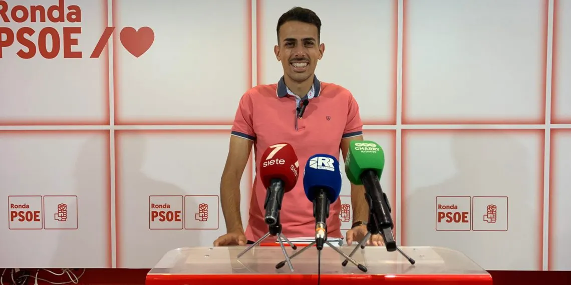 Rafael Dominguez