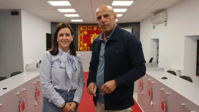 Ronda Romántica incorpora una pasarela de trajes de época y amplía su programación cultural y popular