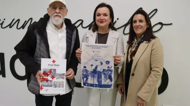 Arriate acoge este fin de semana la XIII edición de la carrera ciclista ‘Los 50 de la Villa’