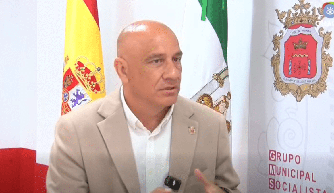 Cañestro