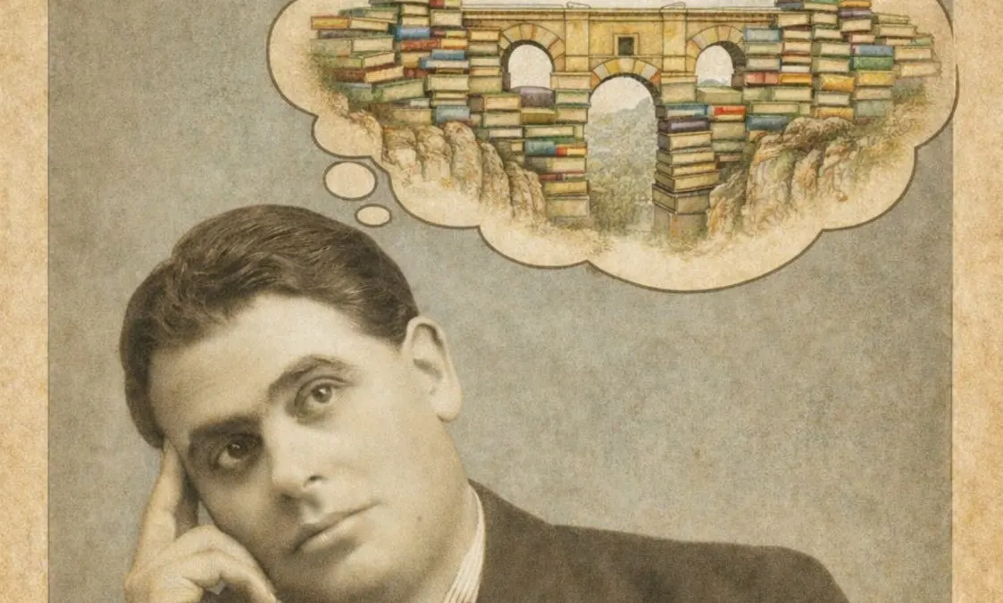 Ronda celebrará su Feria del Libro del 4 al 12 de junio