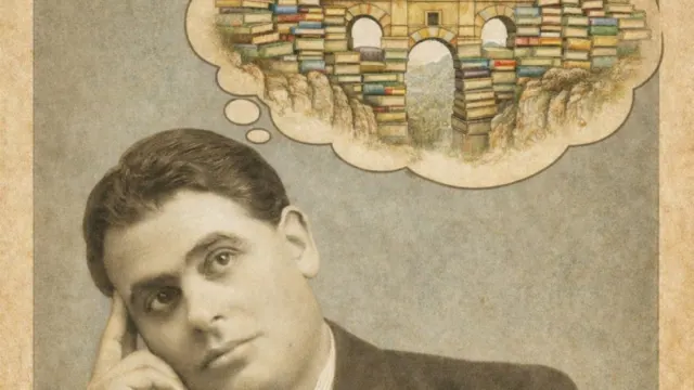 Ronda celebrará su Feria del Libro del 4 al 12 de junio