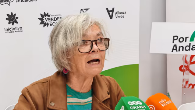 Beatriz Mut