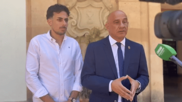 El PSOE de Ronda critica un nuevo endeudamiento municipal y acusa al equipo de gobierno de «hipotecar aún más» la ciudad
