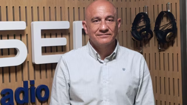 Cañestro: «Ronda sufre la presión fiscal más alta de su historia con subidas en el IBI, tasa de basura, precios públicos, aparcamiento, tasas…