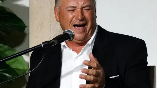 Flamenco