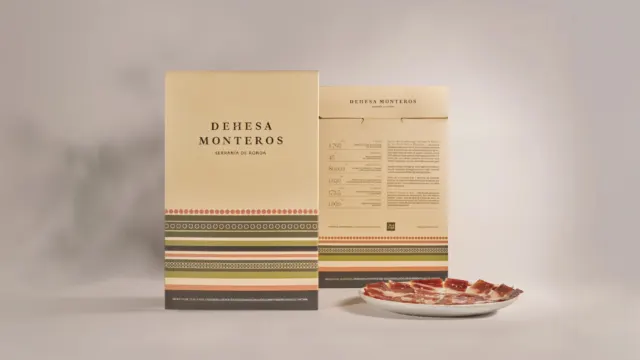 Dehesa Monteros celebra dos décadas de historia con la presentación del libro ‘El sueño de la Serranía de Ronda’