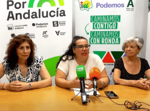 Con Ronda