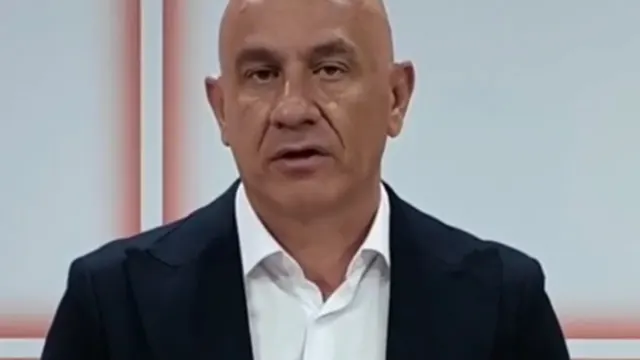 Cañestro