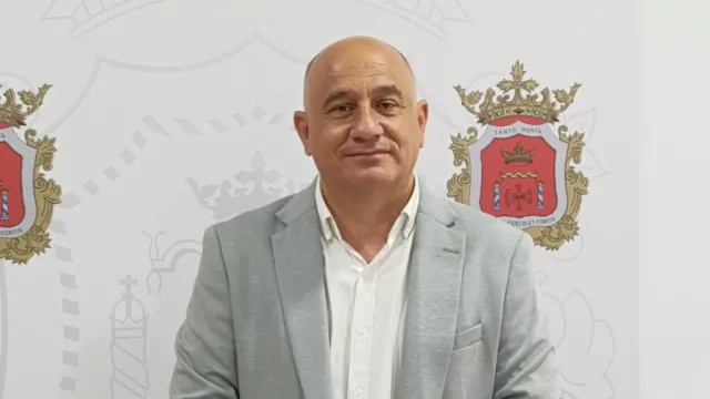 «La inyección económica del Gobierno al sistema de dependencia andaluz impacta en el mercado laboral con la creación de 23.500 nuevos empleos»