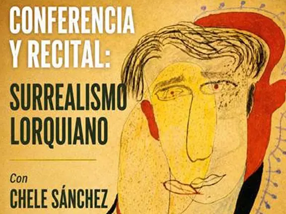 Noticias de Ronda y la Serranía