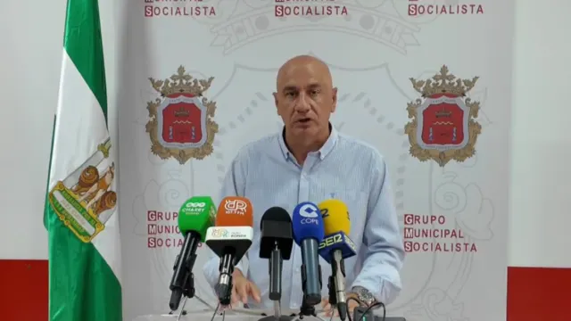 Cañestro