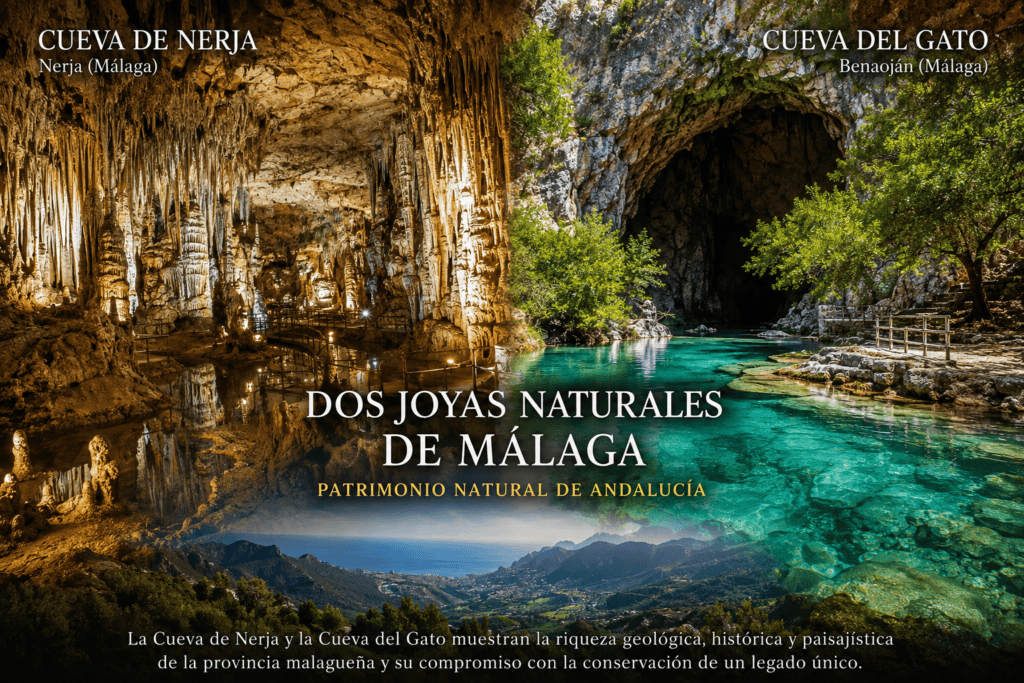 Noticias de Ronda y la Serranía
