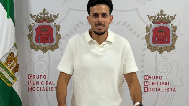 Rafa Domínguez