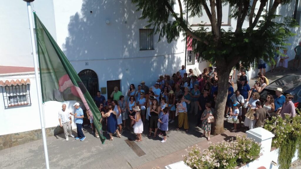 Noticias de Ronda y la Serranía