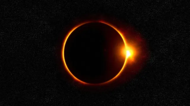 Ronda se prepara para el eclipse solar del 12 de agosto con un punto de observación en la Alameda del Tajo