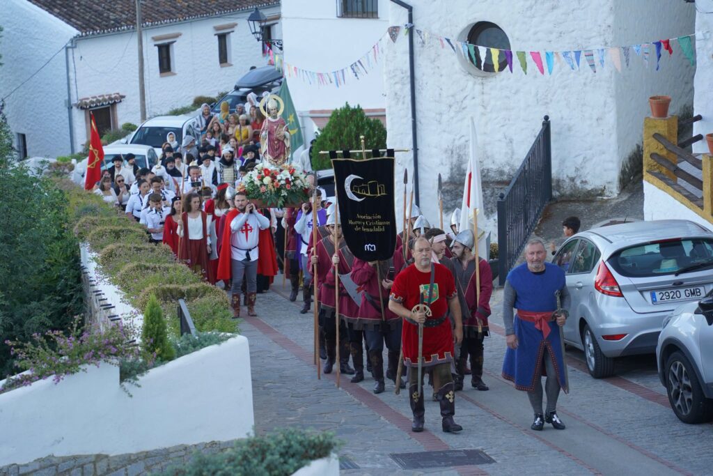Noticias de Ronda y la Serranía 3 Noticias de Ronda y la Serranía