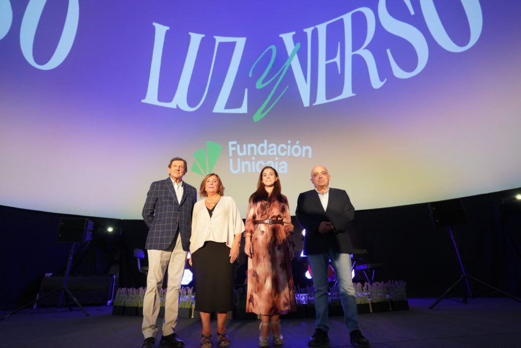 Noticias de Ronda y la Serranía