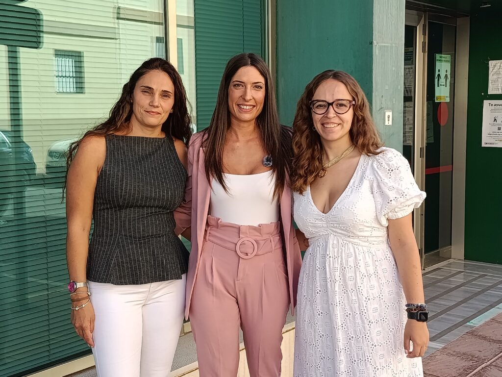 Noticias de Ronda y la Serranía