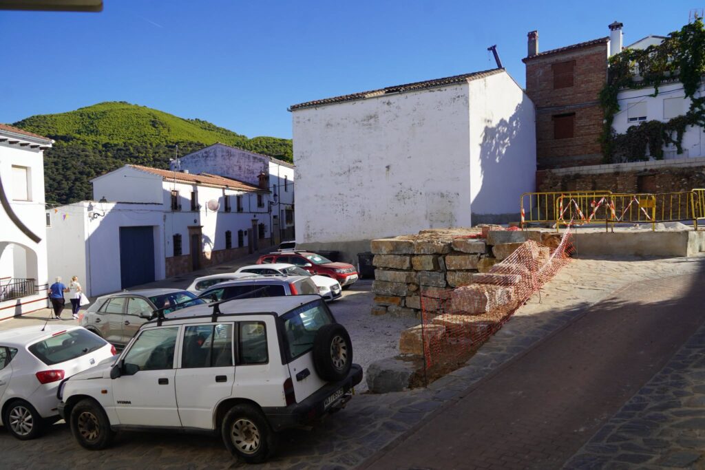 Noticias de Ronda y la Serranía