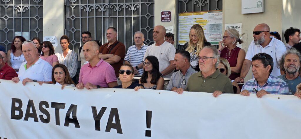 Noticias de Ronda y la Serranía 1 Noticias de Ronda y la Serranía