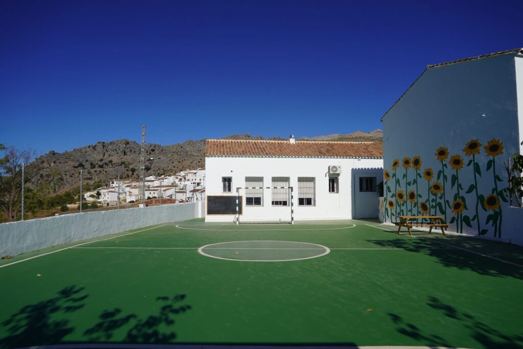 Noticias de Ronda y la Serranía 3 Noticias de Ronda y la Serranía