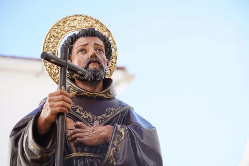 Noticias de Ronda y la Serranía