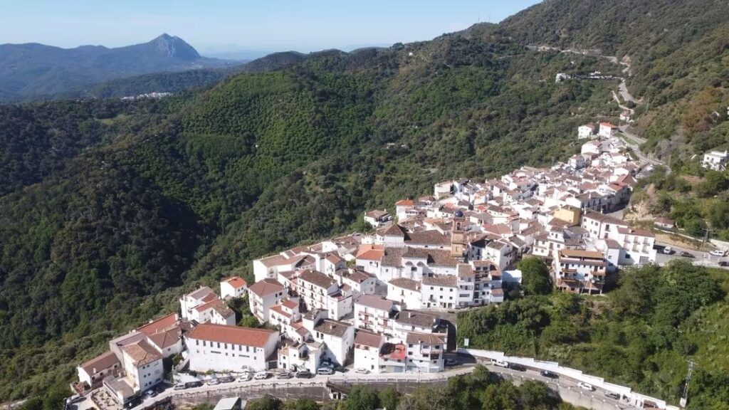Noticias de Ronda y la Serranía 1 Noticias de Ronda y la Serranía
