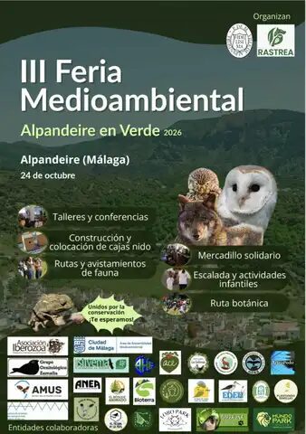 Noticias de Ronda y la Serranía 3 Noticias de Ronda y la Serranía