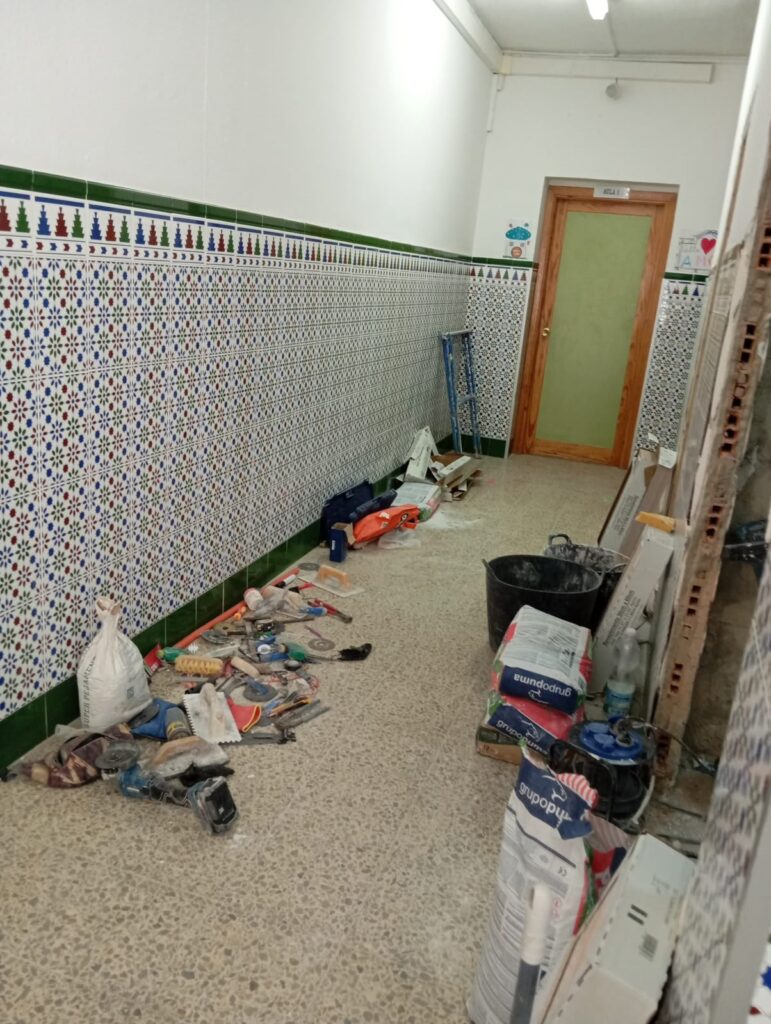 Noticias de Ronda y la Serranía